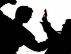 Polisi Selidiki Video Penganiayaan ART di Sunter yang Ternyata Kejadian Tiga Tahun Lalu