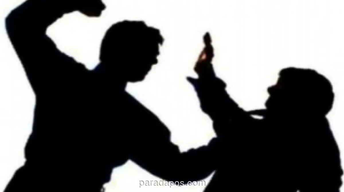 Polisi Selidiki Video Penganiayaan ART di Sunter yang Ternyata Kejadian Tiga Tahun Lalu