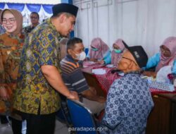 Jateng Prioritaskan Pemeriksaan Kesehatan Pengemudi Jelang Arus Balik Lebaran 2026