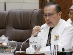 Anggota DPR Desak Sanksi Tegas Usai Viral Menu MBG Sajikan Ikan Lele Mentah di Pamekasan