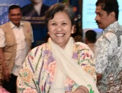 Waka MPR Dorong Percepatan Pengesahan RUU Masyarakat Hukum Adat Jadi Undang-Undang