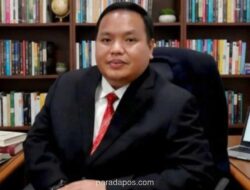 Pakar: Pembatasan Kuota PTN untuk Keadilan dan Fokus pada Daya Saing Global