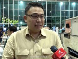 Pemerintah Siapkan Kebijakan WFH Satu Hari dalam Seminggu untuk Efisiensi