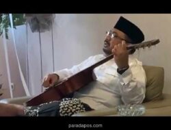 KPK Alihkan Gus Yaqut ke Tahanan Rumah, Aktivis Kritik Langkah Diskriminatif