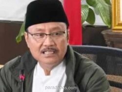 Pemerintah Alihkan Status 11 Juta Peserta BPJS PBI ke Warga yang Lebih Berhak