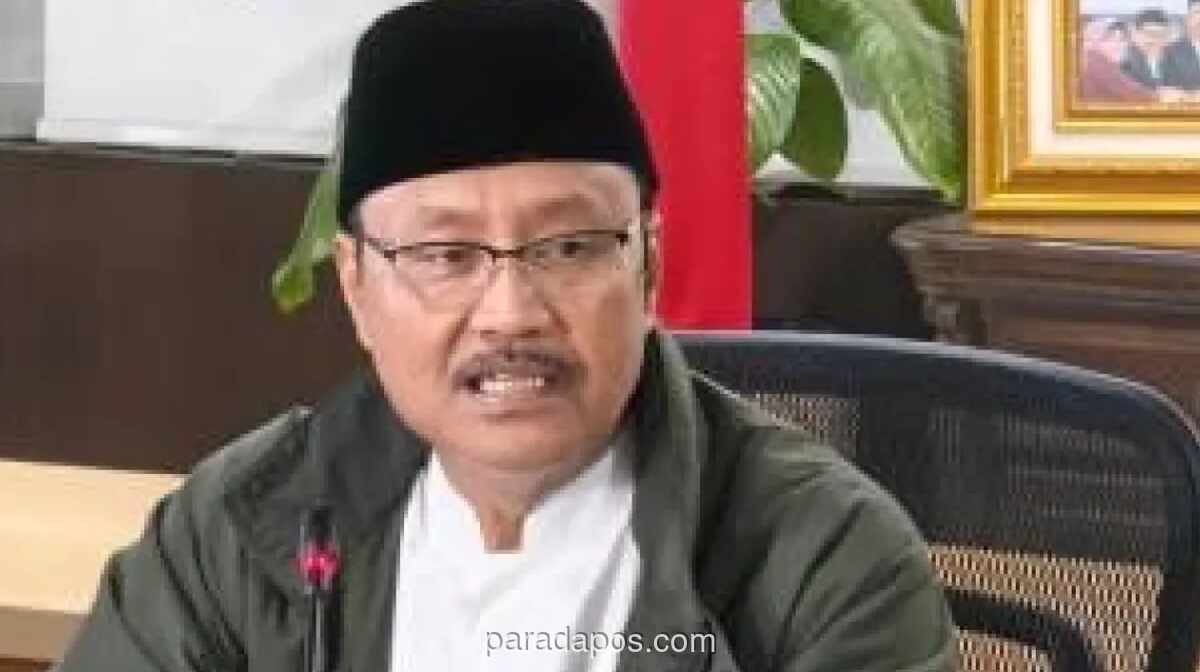 Pemerintah Alihkan Status 11 Juta Peserta BPJS PBI ke Warga yang Lebih Berhak