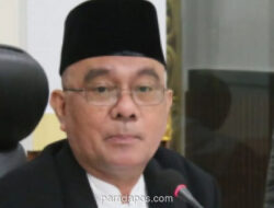 144 Calon Haji Tanjungpinang Bersiap Berangkat Akhir April 2026