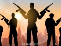 Bentrokan di Sinak Papua Tewaskan 15 Warga Sipil, KemenHAM Desak Investigasi Transparan