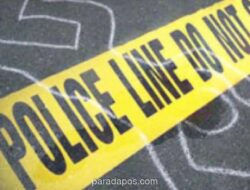 Dua PRT Lompat dari Lantai Empat Indekos di Benhil, Satu Tewas; JALA PRT Sebut Indikasi Perbudakan Modern