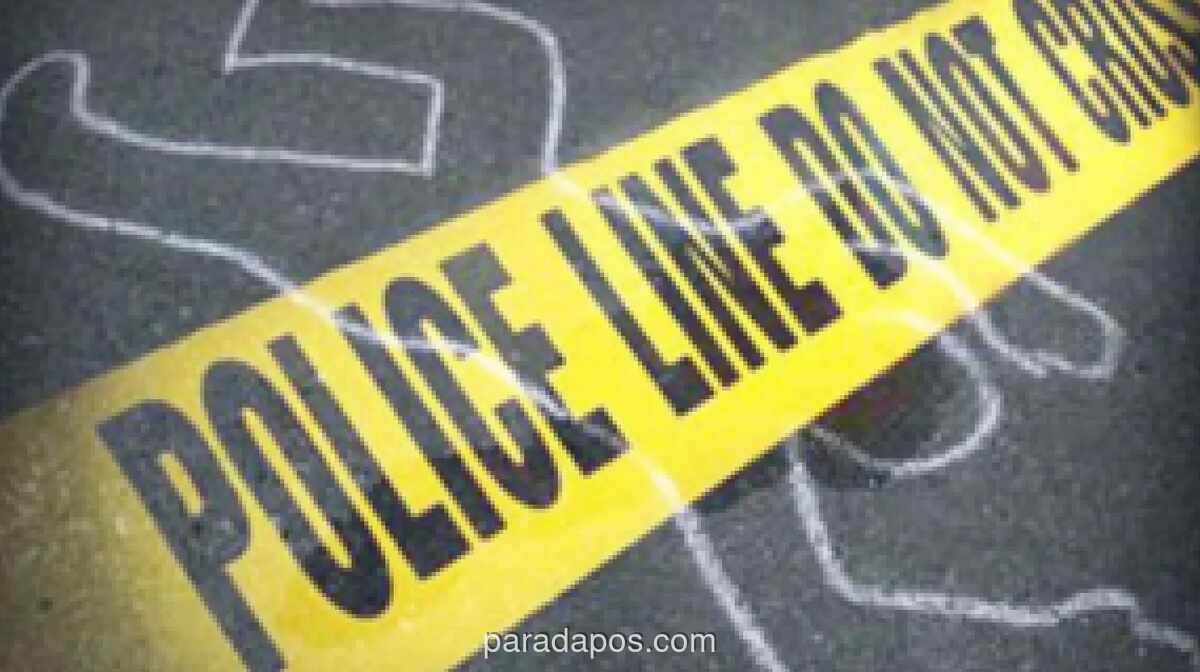 Dua PRT Lompat dari Lantai Empat Indekos di Benhil, Satu Tewas; JALA PRT Sebut Indikasi Perbudakan Modern