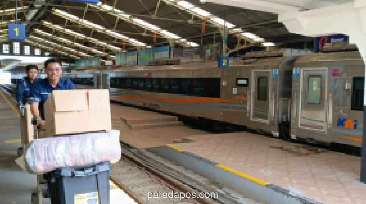 Presiden Prabowo Resmikan 13 Proyek Hilirisasi Tahap II Senilai Rp116 Triliun