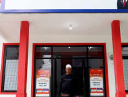 Ribuan Koperasi Merah Putih Rampung Dibangun, Namun Belum Bisa Beroperasi