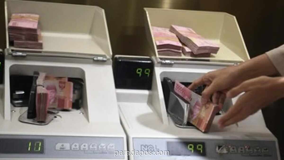 BNI Kembalikan Rp 28 Miliar Dana Jemaat Gereja yang Diduga Digelapkan Oknum