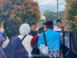 Lima Calon Haji Kota Malang Batal Berangkat, Tiga Meninggal Dua Sakit Berat