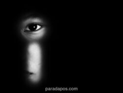 Polisi Periksa 5 Korban Laki-laki dalam Dugaan Pelecehan Guru Ngaji di Puncak