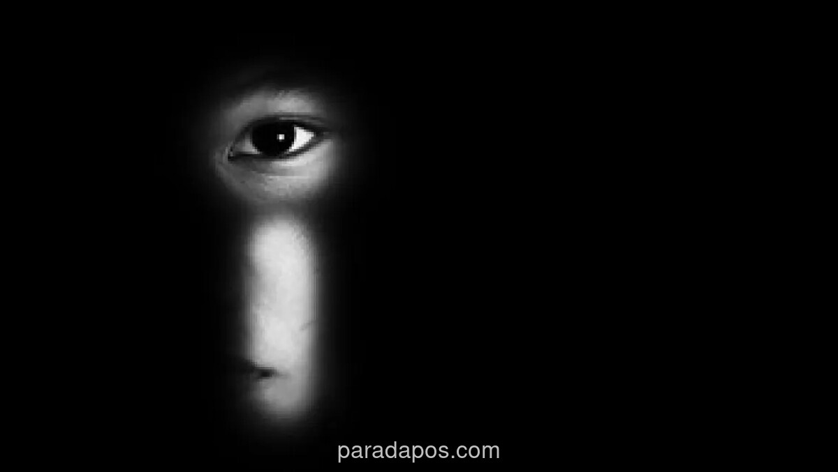 Polisi Periksa 5 Korban Laki-laki dalam Dugaan Pelecehan Guru Ngaji di Puncak