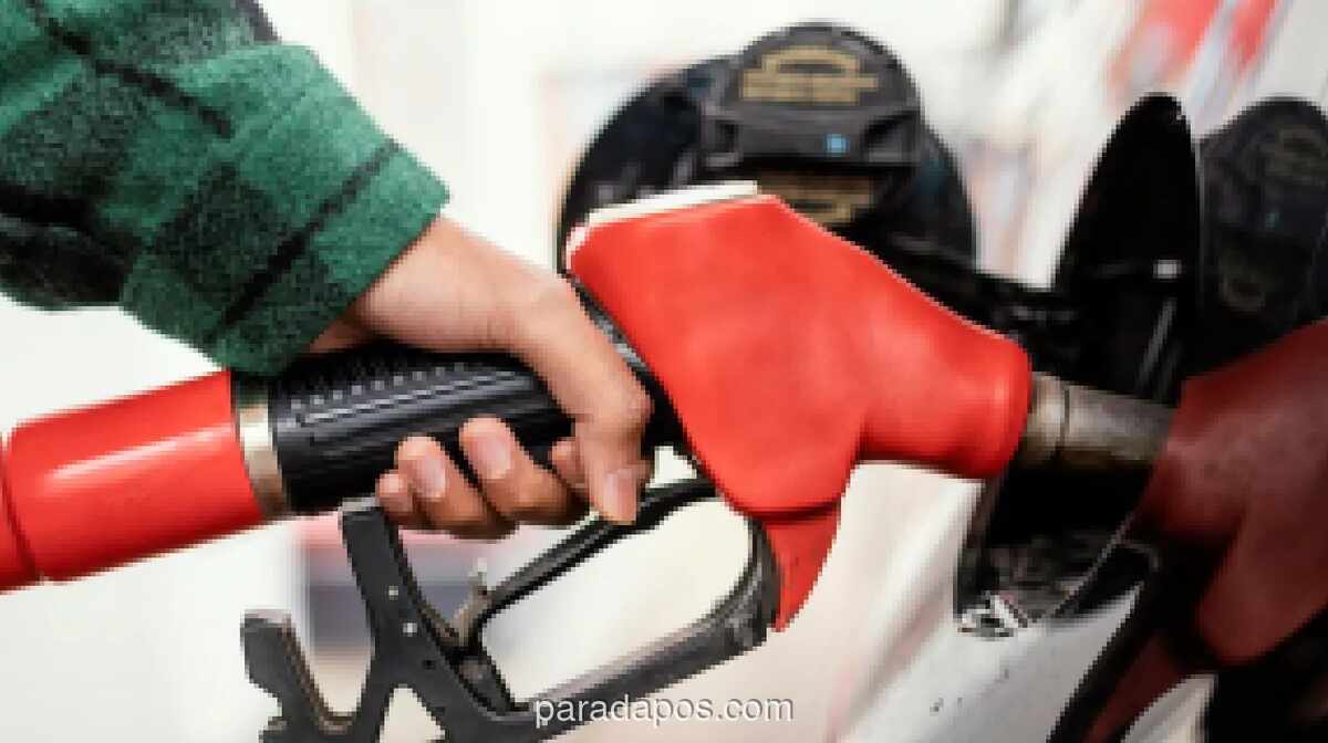 Krisis Energi 2026 Picu Adaptasi Kreatif Masyarakat Global, Termasuk Indonesia