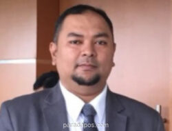 Kopassus Hadapi Tantangan Perang Hibrida dan Multidomain di Usia Ke-74