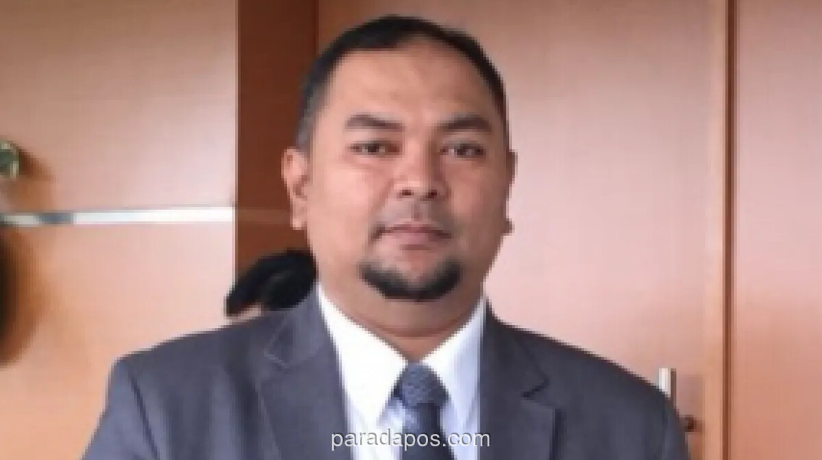 Kopassus Hadapi Tantangan Perang Hibrida dan Multidomain di Usia Ke-74