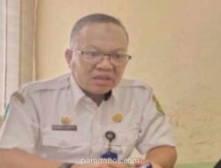 Lebih dari Separuh Calon Haji Sumenep Berisiko Tinggi, Didominasi Usia Lanjut dan Penyakit Penyerta