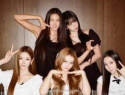 K-pop sebagai Penyemangat: Deretan Lagu Berenergi Tinggi untuk Tingkatkan Mood