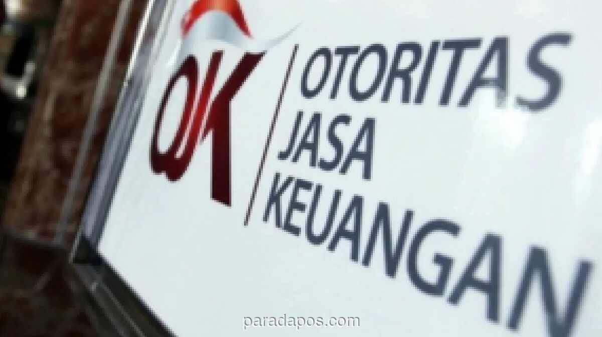 Satgas PASTI Tutup 951 Pinjol Ilegal Sepanjang Kuartal I 2026, Kerugian Korban Capai Rp585 Miliar