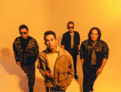 ADA Band Rilis Video Musik Selalu Ada, Usung Tema Kedewasaan Setelah Tiga Dekade Berkarya