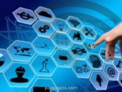 Investor Alokasikan Dana 1 Juta USD untuk Kembangkan AI Penopang Bisnis Kreator