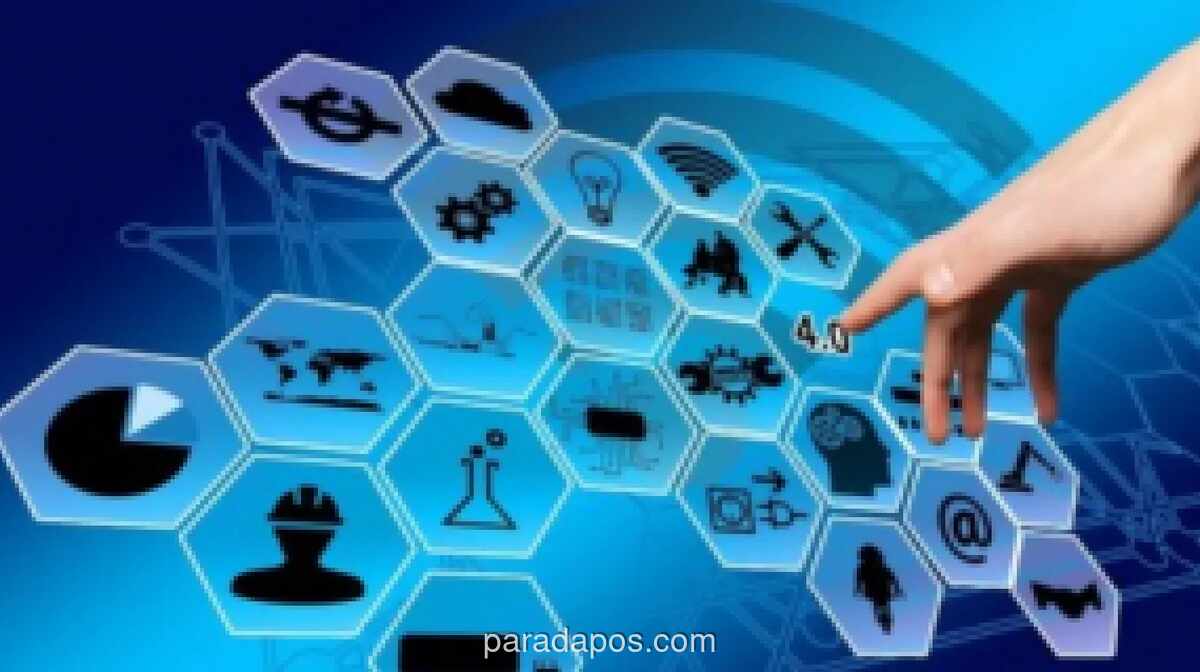 Investor Alokasikan Dana 1 Juta USD untuk Kembangkan AI Penopang Bisnis Kreator