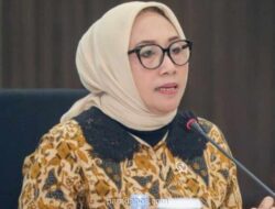 Menteri PPPA Minta Maaf atas Usulan Gerbong Khusus Perempuan Usai Kecelakaan KA di Bekasi
