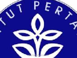 Delapan Mikroskop Dicuri dari Tiga Laboratorium IPB University