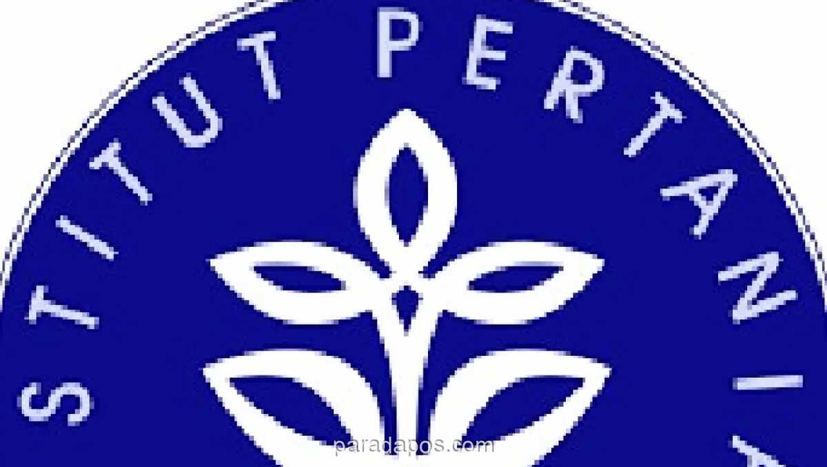 Delapan Mikroskop Dicuri dari Tiga Laboratorium IPB University