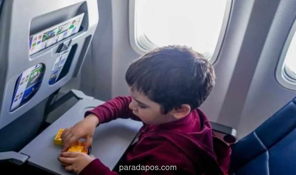 Ahli Jelaskan Cara Tepat Hadapi Ledakan Emosi Anak Saat Gawai Diambil