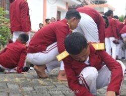 Anggaran Sepatu Sekolah Rp27,5 Miliar Dikritik, Mensos Buka Suara