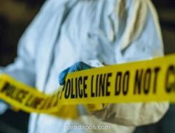 Staf KSPSI Korban Penyiraman Air Keras di Bekasi Meninggal Dunia, Polisi Tangkap Tiga Pelaku