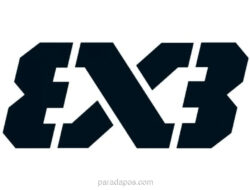 Antwerp Juara FIBA 3x3 Shibuya Challenger, Lolos ke World Tour Zadar 2026