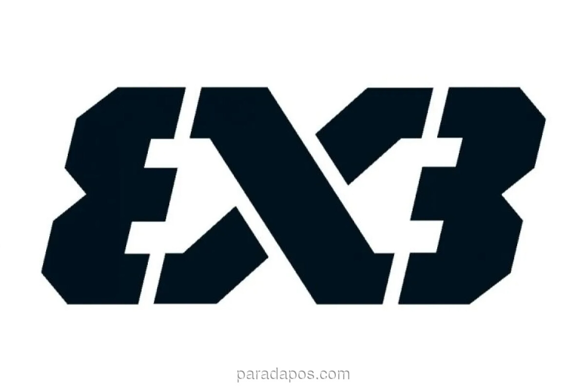 Antwerp Juara FIBA 3x3 Shibuya Challenger, Lolos ke World Tour Zadar 2026