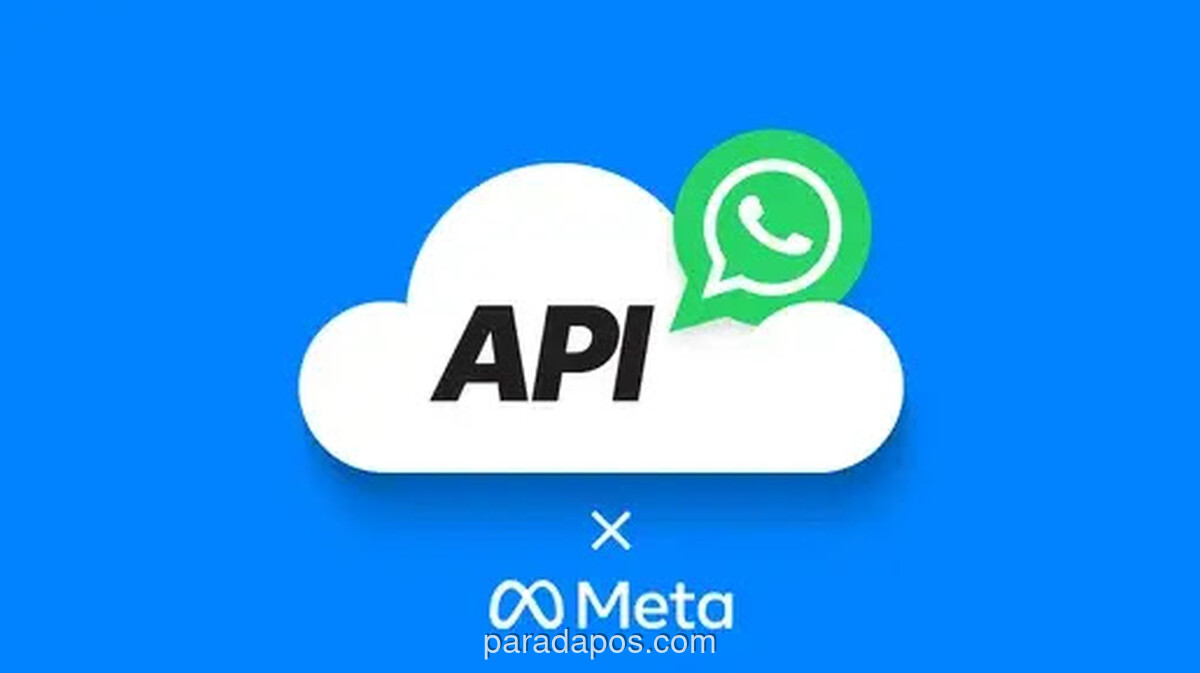 Api.co.id Catat 2 Juta Hits dalam Dua Bulan, Luncurkan WhatsApp API Berlisensi Meta