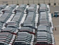 Apindo Soroti Tiga Tantangan Berat Industri Manufaktur Hadapi Standar Uni Eropa