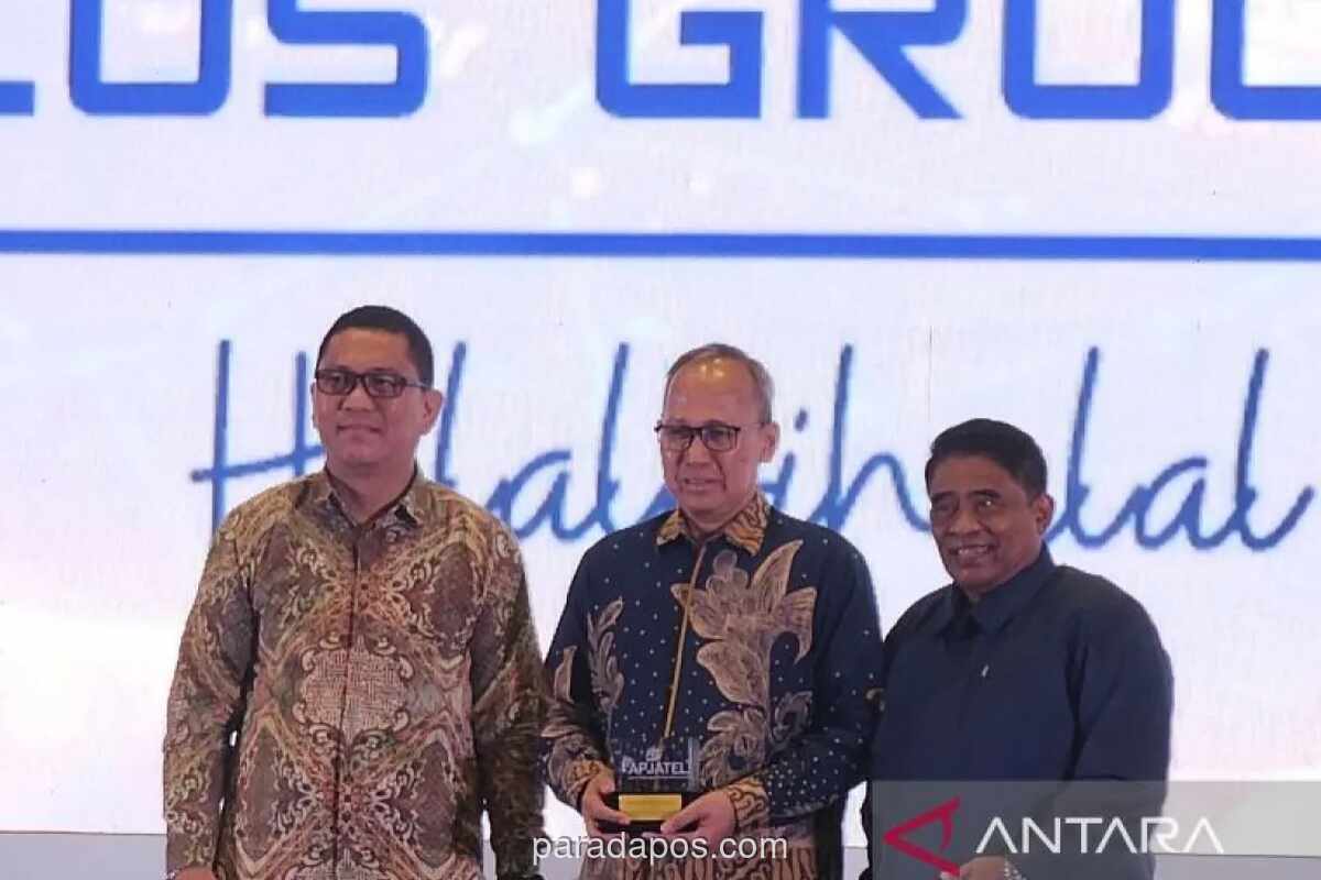 APJATEL Usulkan Perusahaan Pengelola Infrastruktur Bersama untuk Efisiensi Fiber Optik
