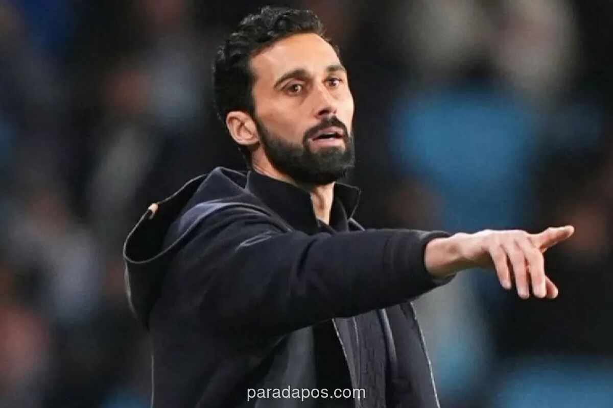 Arbeloa Yakin Real Madrid Bisa Kalahkan Bayern di Kandang