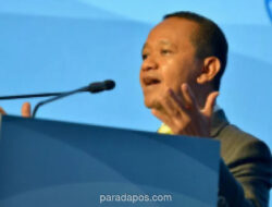 Pemerintah Buka Opsi Impor Minyak Mentah dari Semua Negara, Termasuk Rusia