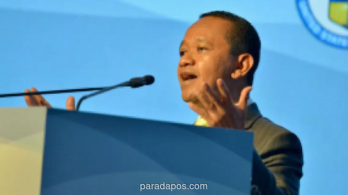 Pemerintah Buka Opsi Impor Minyak Mentah dari Semua Negara, Termasuk Rusia