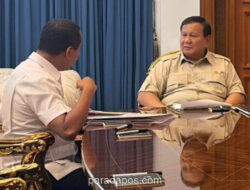 Kebijakan BBM-LPG Nonsubsidi Bahlil Dikritik Berpotensi Gerus Kepercayaan ke Pemerintahan Prabowo