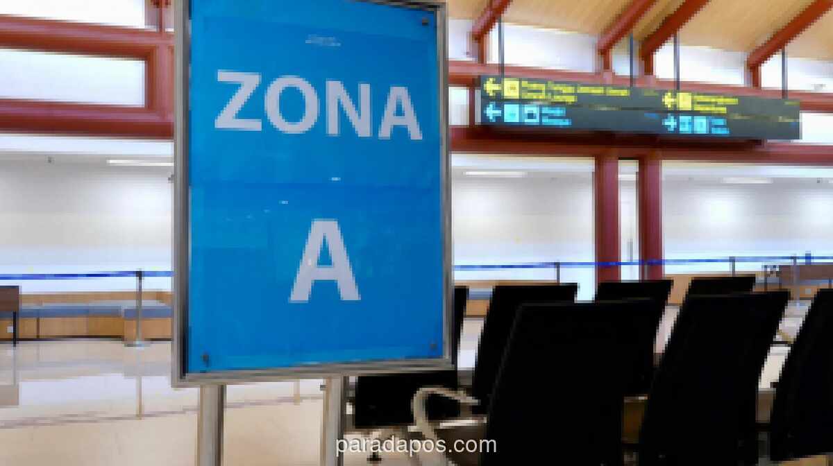 Soekarno-Hatta Siap Layani 35.285 Calon Haji 2026 di Terminal 2F