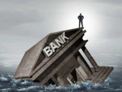 OJK Cabut Izin Operasional Enam BPR Sepanjang 2026