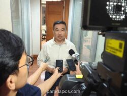 MNC Group Siapkan Banding, Pertanyakan Kejanggalan Putusan PN Jakpus