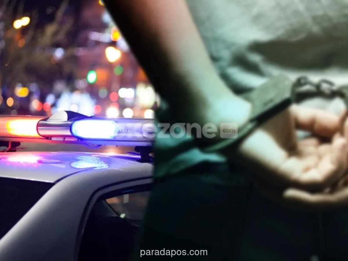 Bareskrim dan FBI Buru 2.400 Pembeli Alat Phishing Buatan Pasangan Kekasih Asal NTT