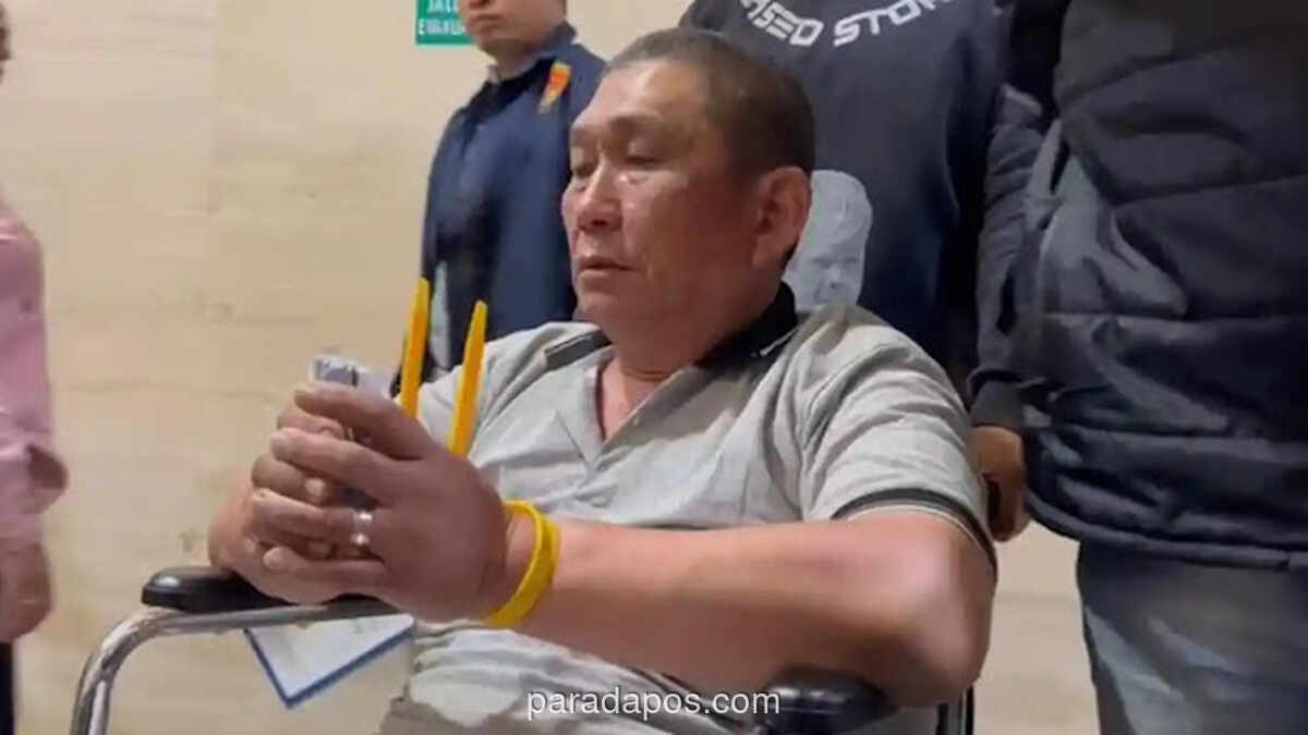 Bareskrim Tangkap Dua Penyedia Rekening Penampung Uang Hasil Narkoba Jaringan Ko Erwin