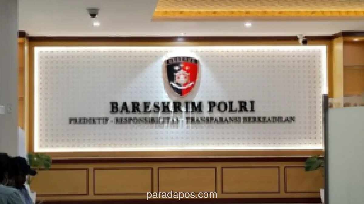 Bareskrim Sita 23 Ton Bawang dan Cabai Ilegal Asal Impor di Pontianak